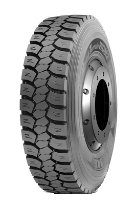 315/80R22.5 156/153K 18PR WDM2