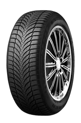 175/70R13 82T  WINGUARD SNOW'G WH2