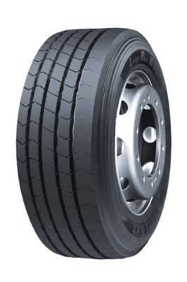 355/50R22.5 156K 20PR WSL1