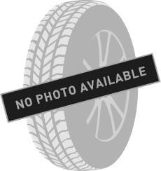 255/45R20 105W XL GitiSport S2 (SUV)